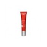 Clarins Men Gel Energizante Ojos Gel para contorno de ojos 15ml