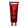 Clarins Multi-Intensive Crema de Manos Antimanchas 75ml
