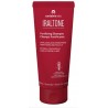 Iraltone Shampoing Fortifiant 200 ml