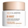 Clarins Re-Boost Erfrischende Feuchtigkeitscreme 50ml