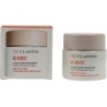 Clarins Re-Boost Erfrischende Feuchtigkeitscreme 50ml