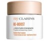 Clarins Re-Boost Erfrischende Feuchtigkeitscreme 50ml