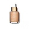 Clarins Skin Illusion Base de Maquillaje 108 SPF 15 30ml