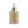 Clarins Skin Illusion Base de Maquillaje 108 SPF 15 30ml
