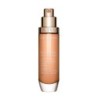 Clarins Skin Illusion Make-up-Basis 30ml