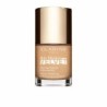 Clarins Skin Illusion Velvet Makeup Base Serum 30ml