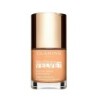 Clarins Skin Illusion Velvet Makeup Base Serum 30ml