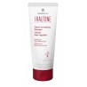 Kaufen Sie IRALTONE Sebum Regulating Shampoo 200ml ANGEBOT