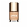 Clarins Skin Illusion Velvet Makeup Base Serum 30ml