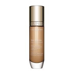 Clarins Skin Illusion Velvet Makeup Base Serum 30ml