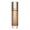 Clarins Skin Illusion Velvet Makeup Base Serum 30ml