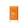 Clarins Stick Solar Invisible SPF50 17g