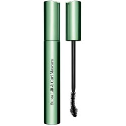 Clarins Supra Lift & Curl Máscara Voluminizadora 8ml