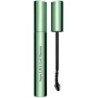 Clarins Supra Lift & Curl Máscara Voluminizadora 8ml