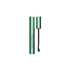 Clarins Supra Lift & Curl Máscara Voluminizadora 8ml