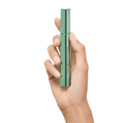 Clarins Supra Lift & Curl Máscara Voluminizadora 8ml