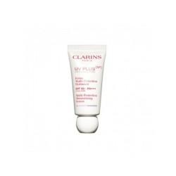 Clarins Uv Plus Loción Gel SPF 50 30ml