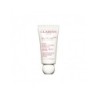 Clarins Uv Plus Loción Gel SPF 50 30ml
