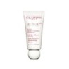 Clarins Uv Plus Loción Gel SPF 50 30ml