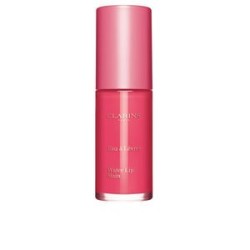 Clarins Water Lip Stain Labial Efecto Tatuaje 7ml