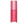 Clarins Water Lip Stain Labial Efecto Tatuaje 7ml