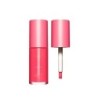 Clarins Water Lip Stain Labial Efecto Tatuaje 7ml