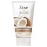 Dove Coco Ritual Crema de Manos Hidratante 75ml