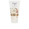 Dove Coco Ritual Crema de Manos Hidratante 75ml