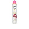 Dove Go Fresh Advanced Care Desodorante Spray Granada y Limón 200ml