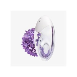 Issey Miyake A Drop Eau De Parfum 90ml