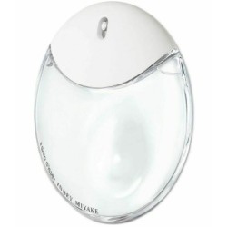 Issey Miyake A Drop Eau De Parfum 90ml