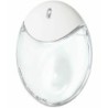 Issey Miyake A Drop Eau De Parfum 90ml