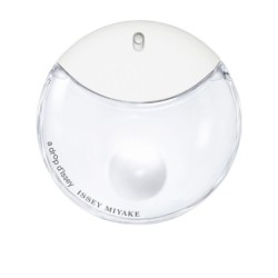 Issey Miyake A Drop Eau De Parfum 90ml
