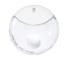 Issey Miyake A Drop Eau De Parfum 90ml