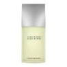 Issey Miyake Eau D Issey Eau de Toilette 125ml