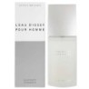 Issey Miyake Eau D Issey Eau de Toilette 125ml