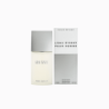 Issey Miyake Eau D Issey Eau de Toilette 125ml
