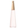 Issey Miyake L'EAU D'ISSEY PIVOINE Eau de Toilette 100ml