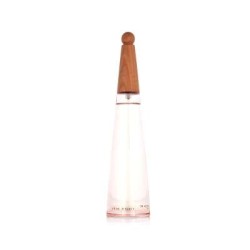 Issey Miyake L'EAU D'ISSEY PIVOINE Eau de Toilette 100ml