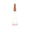 Issey Miyake L'EAU D'ISSEY PIVOINE Eau de Toilette 100ml