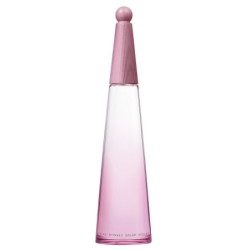 Issey Miyake L'Eau D'Issey Solar Violet Eau de Toilette Mujer 90ml