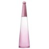 Issey Miyake L'Eau D'Issey Solar Violet Eau de Toilette Mujer 90ml
