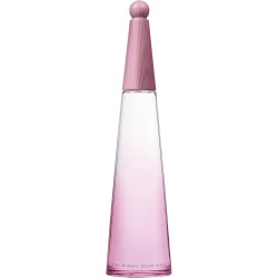 Issey Miyake L'Eau D'Issey Solar Violet Eau de Toilette Mujer 90ml