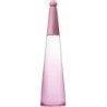 Issey Miyake L'Eau D'Issey Solar Violet Eau de Toilette Mujer 90ml