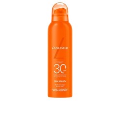 Lancaster Spray Solaire Protecteur SPF30 200 ml