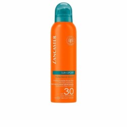 Lancaster Spray Solaire Protecteur SPF30 200 ml