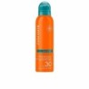 Lancaster Spray Solaire Protecteur SPF30 200 ml