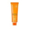 Lancaster Gel Facial Invisible Sun Sport Protector Facial SPF30 50ml