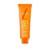 Lancaster Gel Facial Invisible Sun Sport Protector Facial SPF30 50ml