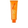 Lancaster Gel Facial Invisible Sun Sport Protector Facial SPF30 50ml